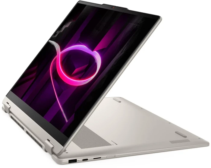 LENOVO Yoga 7 2-in-1 16AGP11