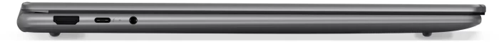LENOVO Yoga 7 2-in-1 16IPH11