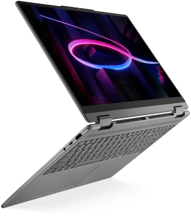 LENOVO Yoga 7 2-in-1 16IPH11