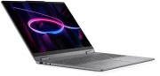 LENOVO Yoga 7 2-in-1 16IPH11