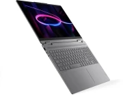 LENOVO Yoga 7 2-in-1 16IPH11