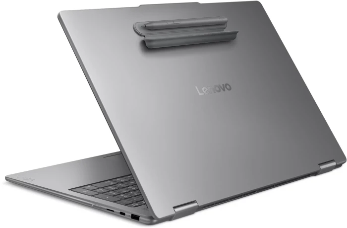 LENOVO Yoga 7 2-in-1 16IPH11