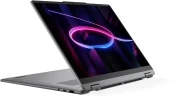 LENOVO Yoga 7 2-in-1 16IPH11