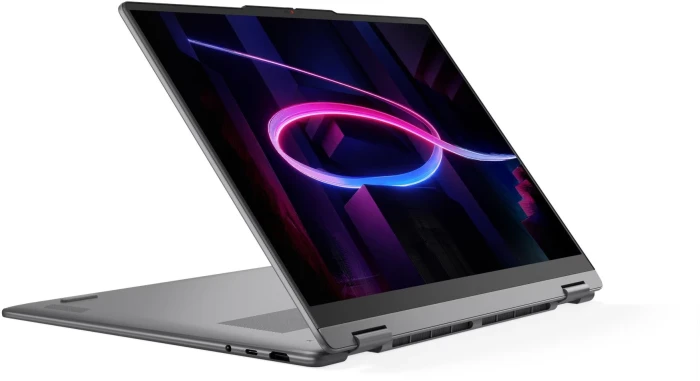 LENOVO Yoga 7 2-in-1 16IPH11