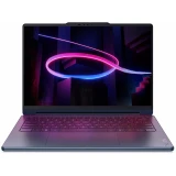 LENOVO Yoga 9 2-in-1 14IPH11