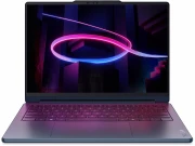 LENOVO Yoga 9 2-in-1 14IPH11