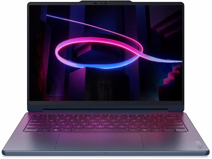 LENOVO Yoga 9 2-in-1 14IPH11