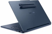 LENOVO Yoga 9 2-in-1 14IPH11