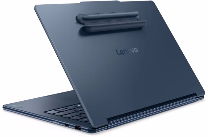 LENOVO Yoga 9 2-in-1 14IPH11