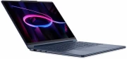 LENOVO Yoga 9 2-in-1 14IPH11
