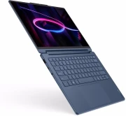 LENOVO Yoga 9 2-in-1 14IPH11