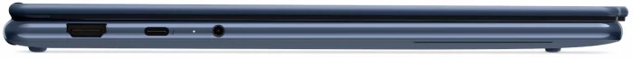 LENOVO Yoga 9 2-in-1 14IPH11