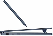LENOVO Yoga 9 2-in-1 14IPH11