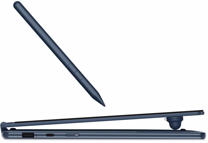 LENOVO Yoga 9 2-in-1 14IPH11
