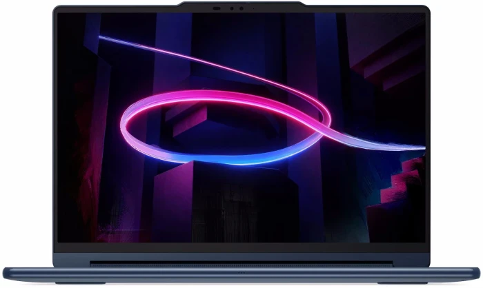 LENOVO Yoga 9 2-in-1 14IPH11