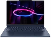 LENOVO Yoga 9 2-in-1 14IPH11