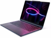 LENOVO Yoga 9 2-in-1 14IPH11