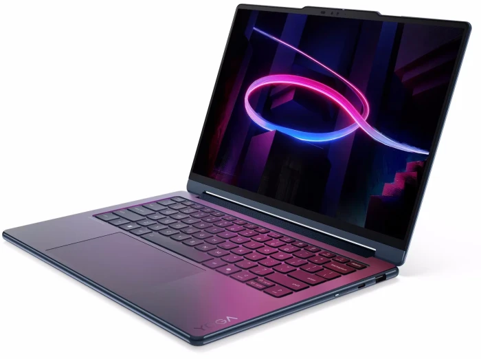 LENOVO Yoga 9 2-in-1 14IPH11