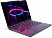 LENOVO Yoga 9 2-in-1 14IPH11