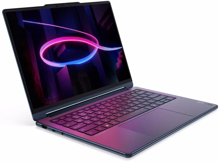 LENOVO Yoga 9 2-in-1 14IPH11