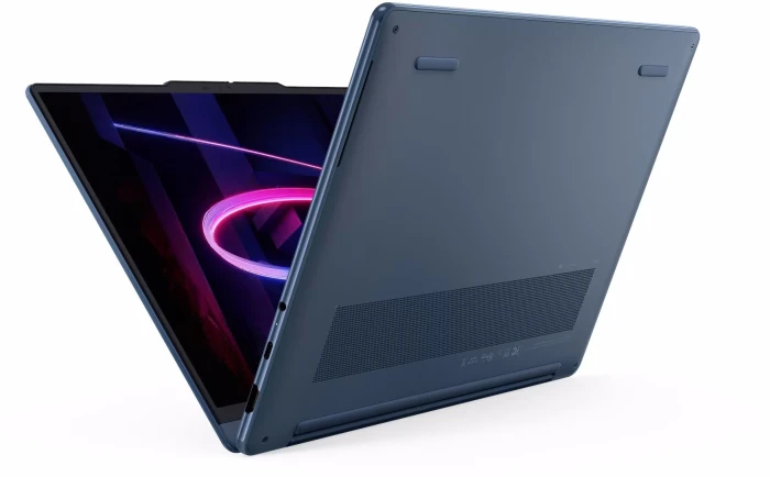 LENOVO Yoga 9 2-in-1 14IPH11