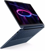 LENOVO Yoga 9 2-in-1 14IPH11