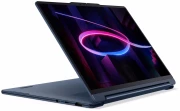 LENOVO Yoga 9 2-in-1 14IPH11