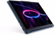 LENOVO Yoga 9 2-in-1 14IPH11