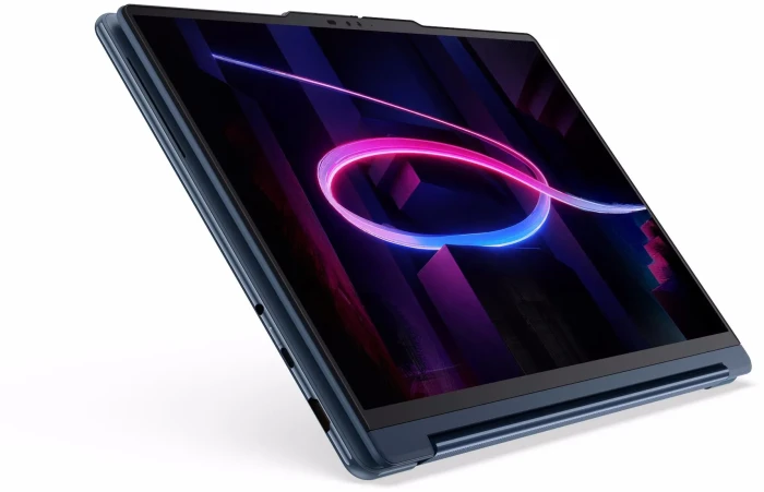 LENOVO Yoga 9 2-in-1 14IPH11