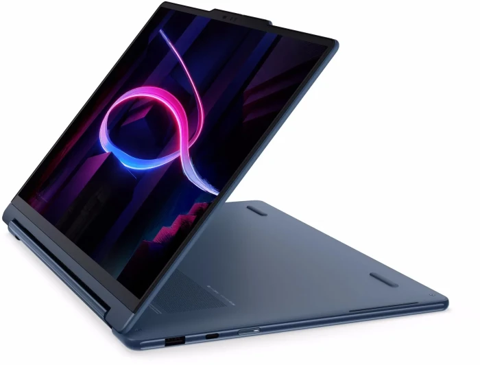 LENOVO Yoga 9 2-in-1 14IPH11