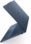 LENOVO Yoga 9 2-in-1 14IPH11
