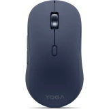 LENOVO Yoga Bluetooth Silent - Blue