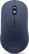 LENOVO Yoga Bluetooth Silent - Blue