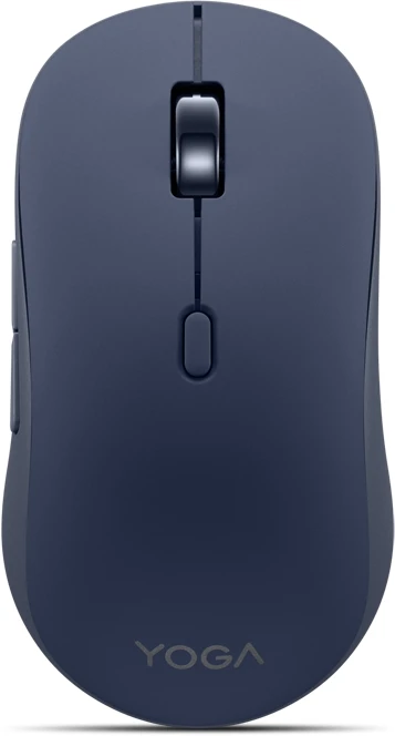 LENOVO Yoga Bluetooth Silent - Blue