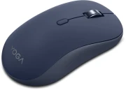 LENOVO Yoga Bluetooth Silent - Blue