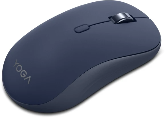 LENOVO Yoga Bluetooth Silent - Blue