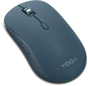 LENOVO Yoga Bluetooth Silent - Teal