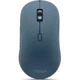 LENOVO Yoga Bluetooth Silent - Teal
