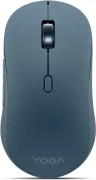 LENOVO Yoga Bluetooth Silent - Teal