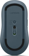 LENOVO Yoga Bluetooth Silent - Teal