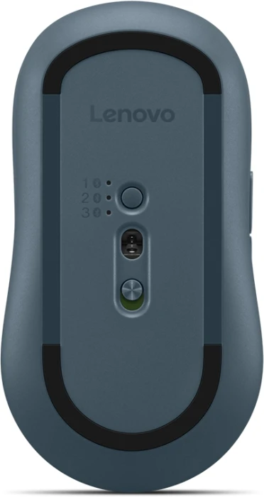 LENOVO Yoga Bluetooth Silent - Teal
