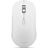 LENOVO Yoga Bluetooth Silent - White