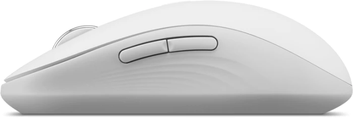 LENOVO Yoga Bluetooth Silent - White