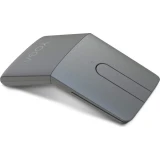 LENOVO Yoga Mouse with Laser Presenter