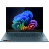 LENOVO Yoga Pro 7 14ASP10
