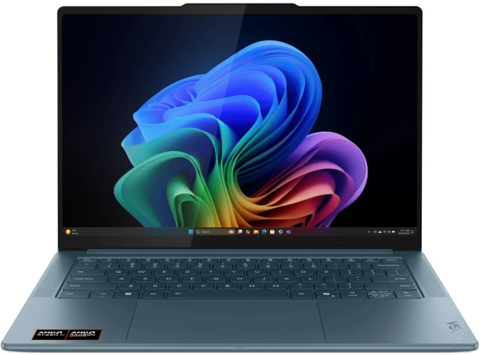 LENOVO Yoga Pro 7 14ASP10