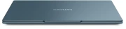 LENOVO Yoga Pro 7 14ASP10