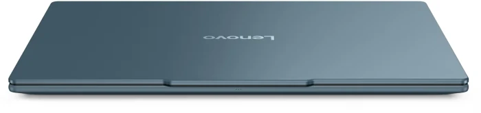 LENOVO Yoga Pro 7 14ASP10