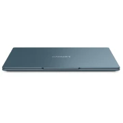 LENOVO Yoga Pro 7 14ASP10