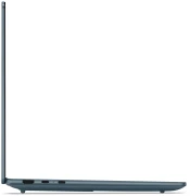 LENOVO Yoga Pro 7 14ASP10